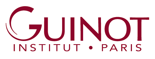 GUINOT-LOGO